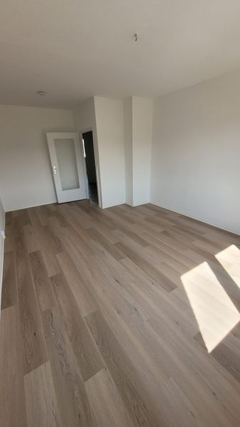 Helle 3-Zimmer-Wohnung in Feldberg